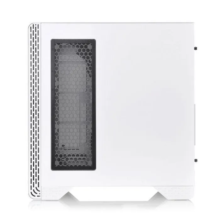 фото Thermaltake S300 TG Snow Edition