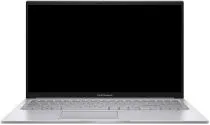 ASUS VivoBook 15 X1504ZA-BQ085