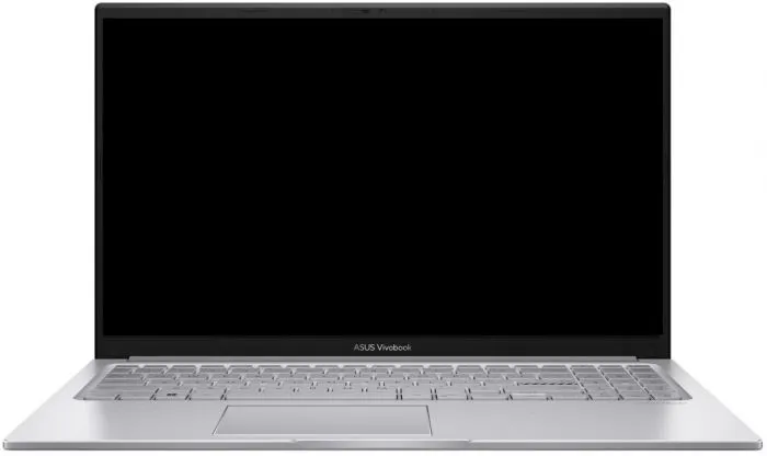 ASUS VivoBook 15 X1504ZA-BQ085