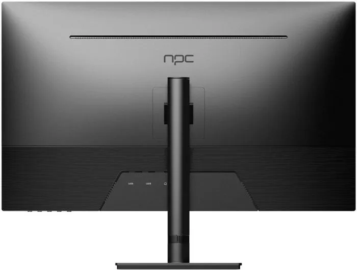 фото NPC MQ270A