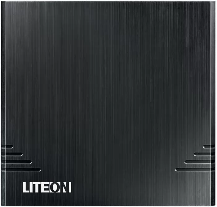 фото LITE-ON eBAU108-11