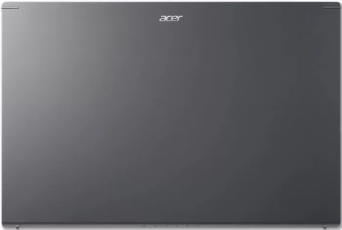 Acer Aspire 5 A515-57G-53XL