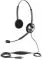 Jabra GN 1900 Duo