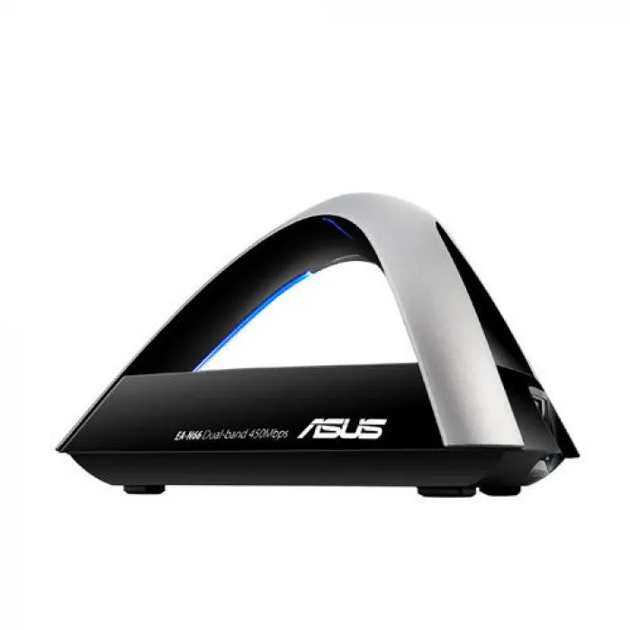 ASUS EA-N66