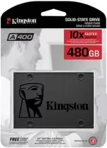 Kingston SA400S37/480G