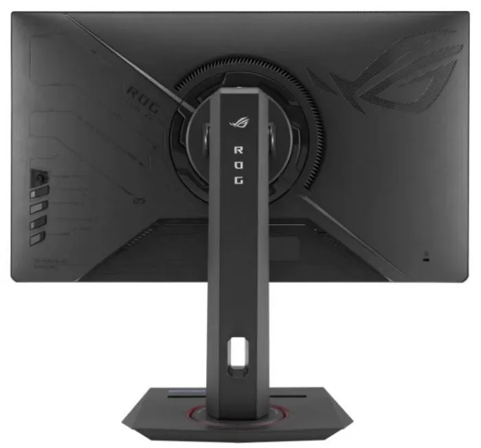 ASUS ROG Strix XG259QNS