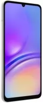 Samsung Galaxy A05 LTE 4/64GB