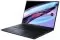 ASUS Zenbook Pro UX6404VI-P1125X