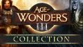 Paradox Interactive Age of Wonders III Collection