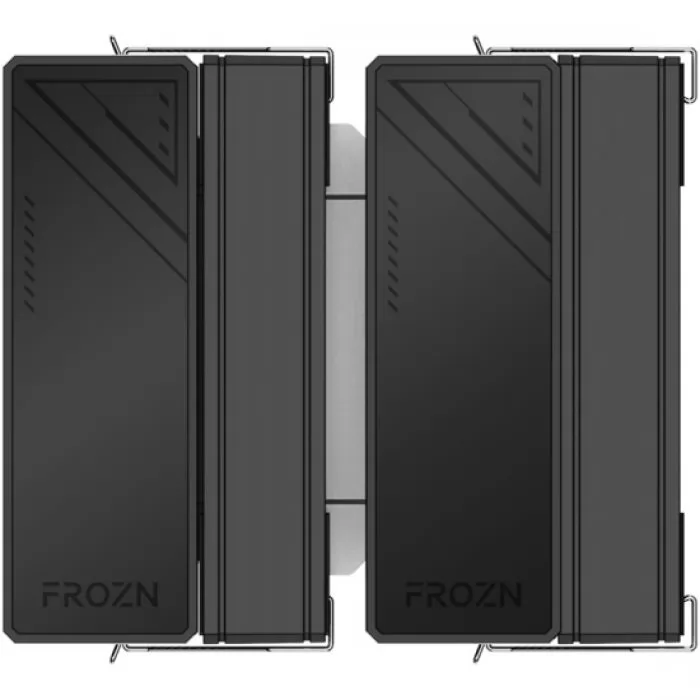 ID-Cooling FROZN A620 PRO SE