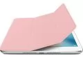 Apple iPad mini 4 Smart Cover Pink