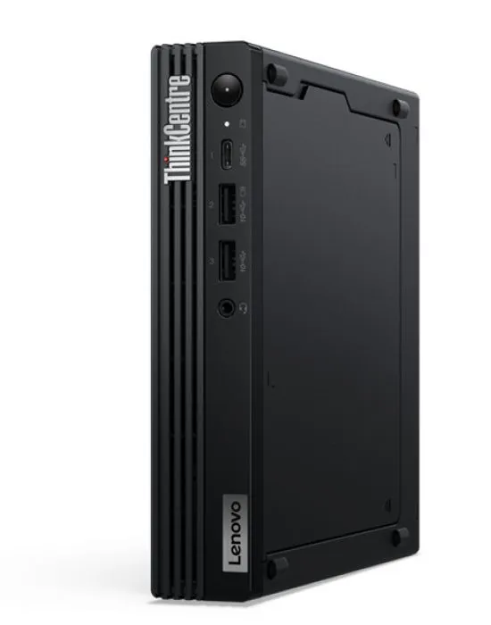 Lenovo ThinkCentre M70q Gen 4