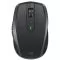 Logitech MX Anywhere 2S