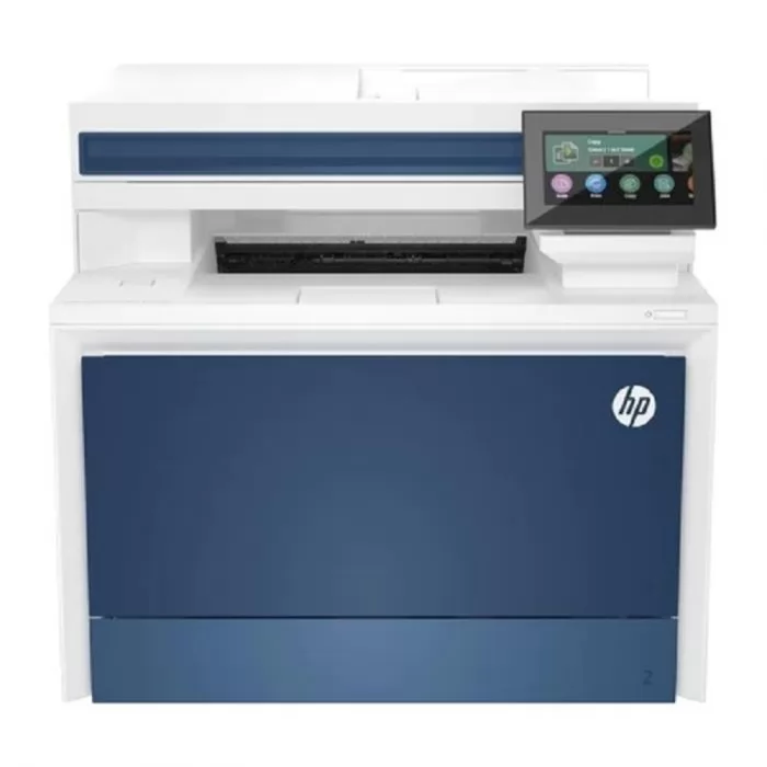 HP LaserJet Pro MFP 4303dw