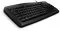 фото Microsoft Keyboard 200