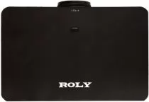 Roly RL-10KU