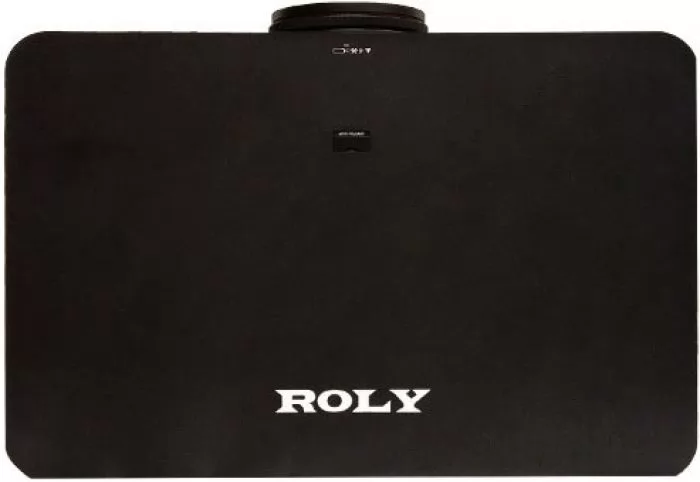 Roly RL-10KU