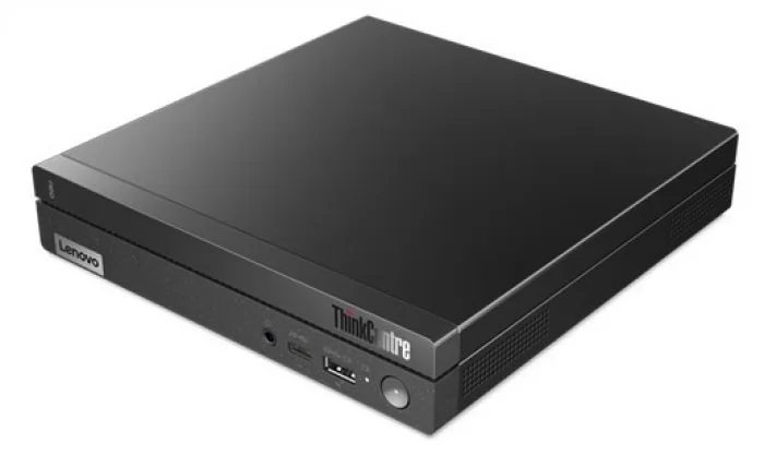 Lenovo ThinkCentre neo 50q Gen 4