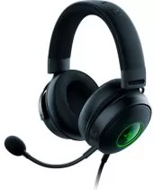 Razer Kraken V3 Hypersense