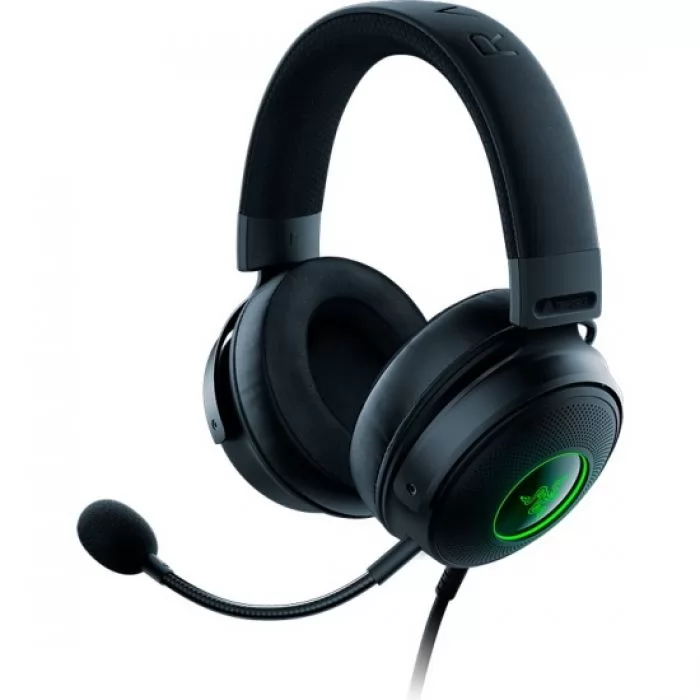 Razer Kraken V3