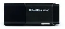 фото OltraMax OM-128GB-240-Black