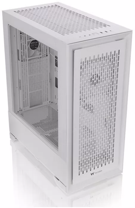 Thermaltake CTE T500 Air