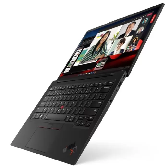 Lenovo ThinkPad X1 Carbon Gen 11