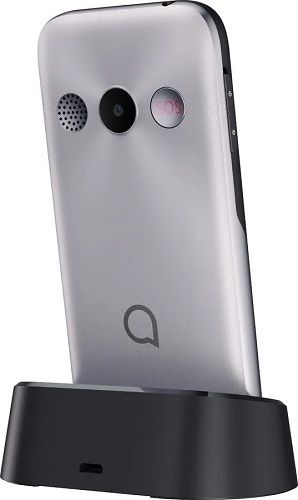 

Мобильный телефон Alcatel 2020X, 2020X