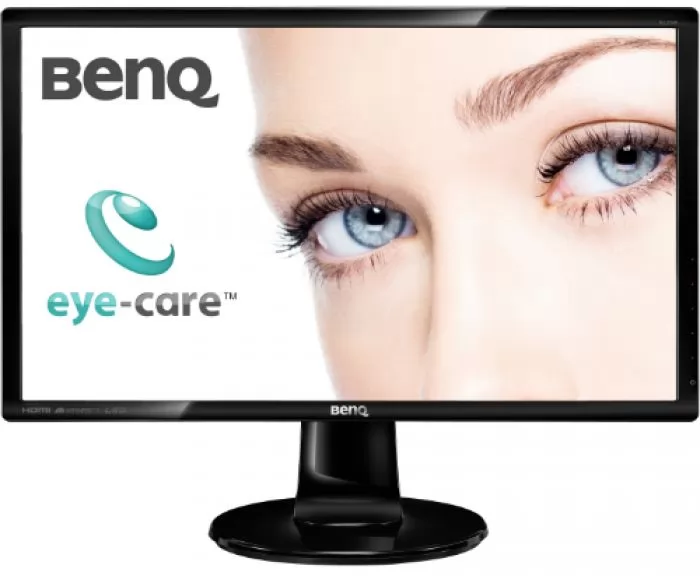 BenQ GL2760H