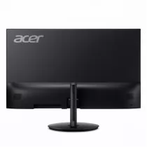 Acer SH272Ebmihux