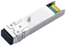 FiberTrade FT-SFP28-SR_Intel