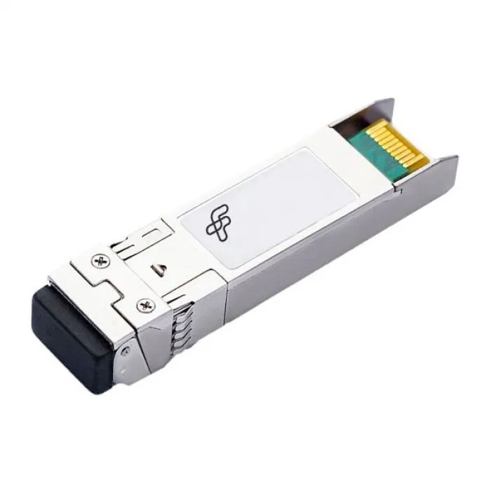 FiberTrade FT-SFP28-SR_Intel