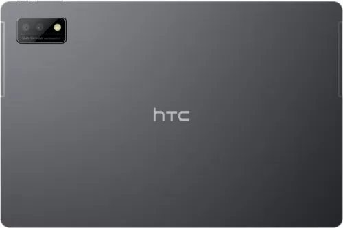 HTC 1731093
