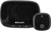 фото Rexant 45-1115