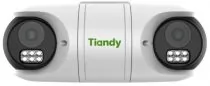 TIANDY TC-C32RN Spec:I5/E/Y/QX/2.8mm/V4.2