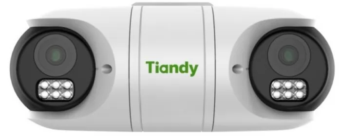 TIANDY TC-C32RN Spec:I5/E/Y/QX/2.8mm/V4.2