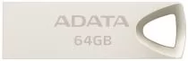 ADATA UV210