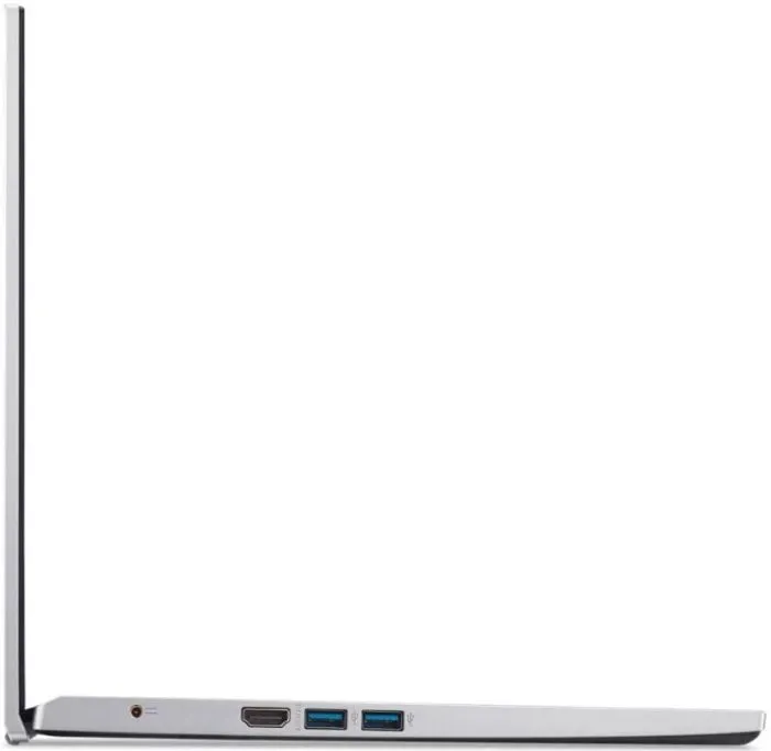 Acer Aspire A315-59G-53RL