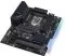 ASRock Z590 EXTREME