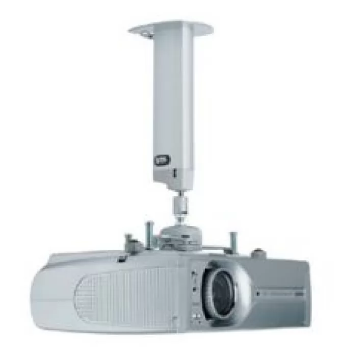 SMS Projector CL F250 A/S