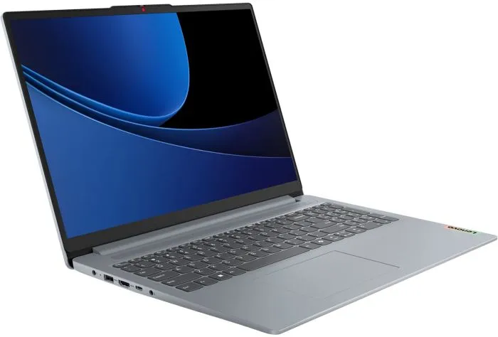 Lenovo IdeaPad Slim 3 16IRU9