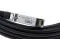 фото Cisco SFP-H10GB-ACU10M=