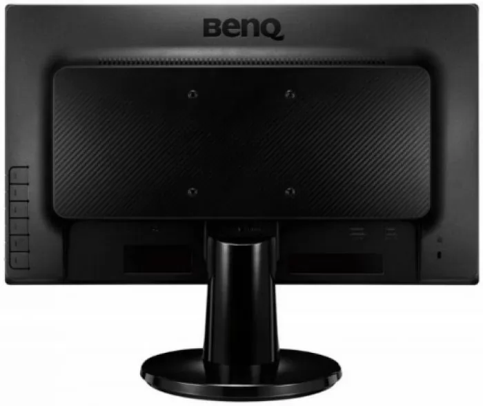 BenQ GL2760H