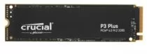 Crucial CT500P3PSSD8