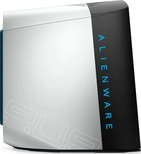 Dell Alienware Aurora R12