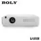 фото Roly RL-A500U