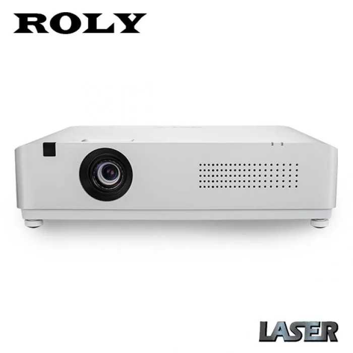 фото Roly RL-A500U