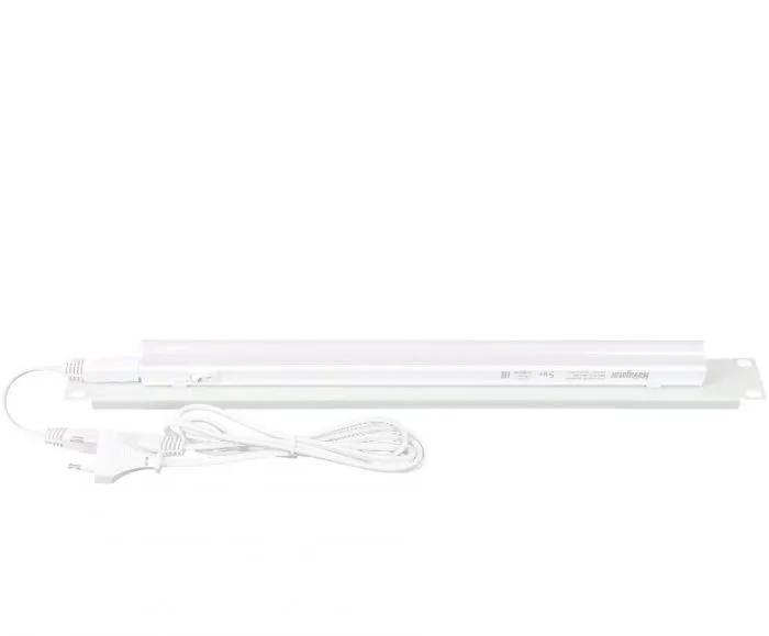 Бастион SKAT TB Light 150-G