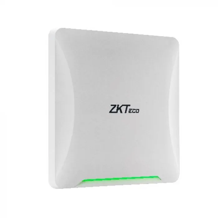 фото ZKTeco UHF5E Pro