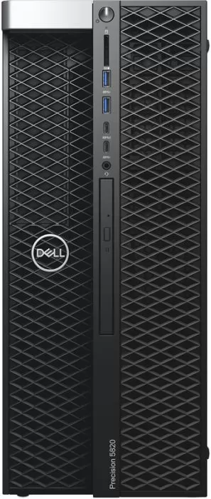 Dell Precision T5820 MT